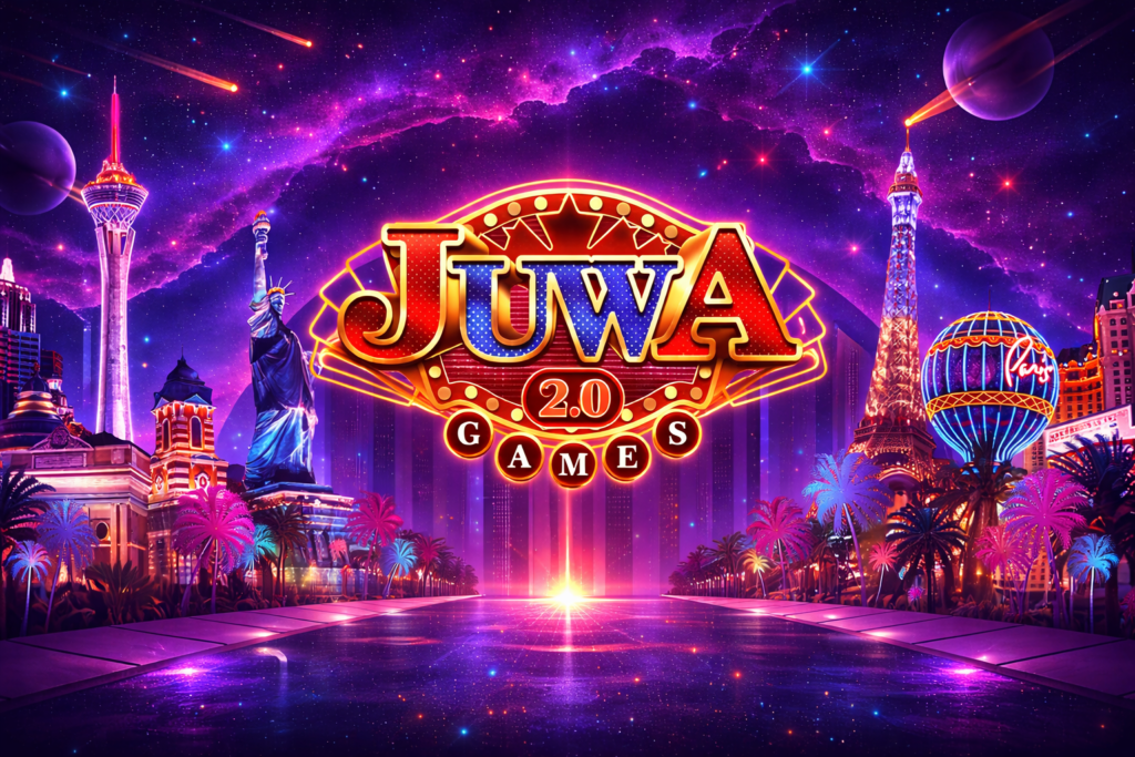 Juwa 2.0